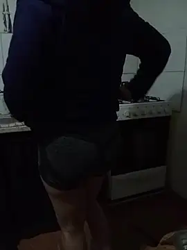 mica_sweet11 webcam show