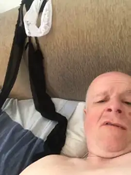 عرض كام locallad88