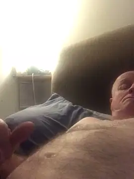 locallad88's Webcam Show