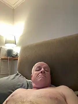 locallad88 Webcam show