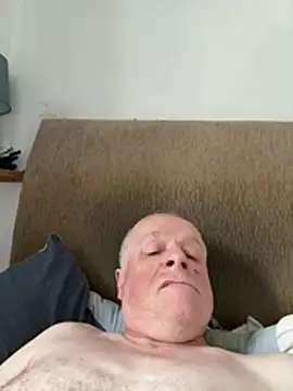 locallad88 Webcamshow