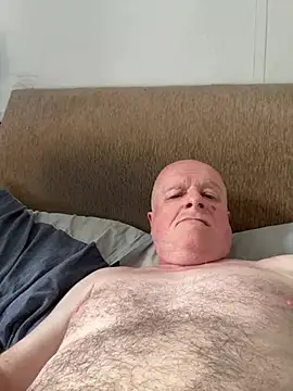 عرض كام locallad88