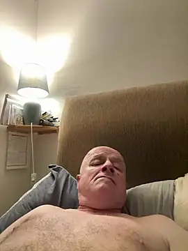locallad88 Show Webcam