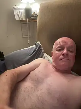locallad88's Webcam Show