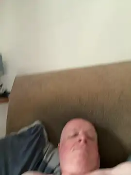 Show webcam de locallad88