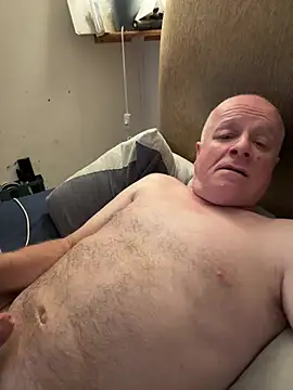 locallad88 Webcam-Show