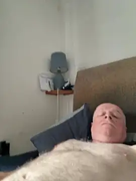 locallad88 – webcam-show