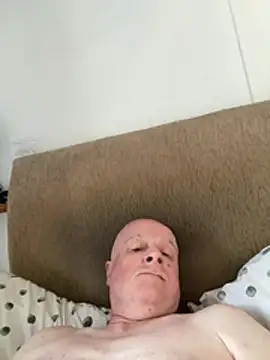 locallad88 Webcam Show