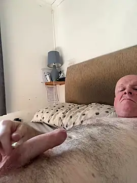 locallad88 Show Webcam
