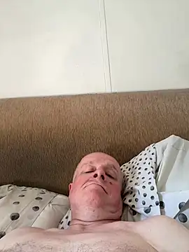 locallad88 – webcam-show