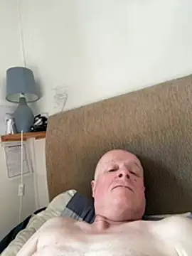 locallad88's Webcam Show