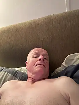 locallad88 Webcam show