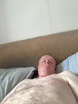 locallad88 – webcam-show