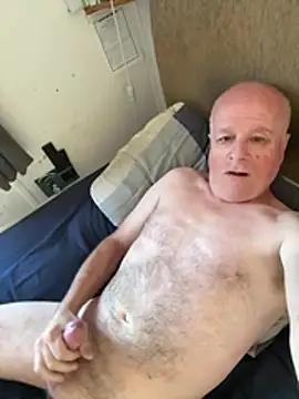 locallad88 Pertunjukan Webcam