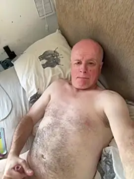 Show de locallad88 na webcam