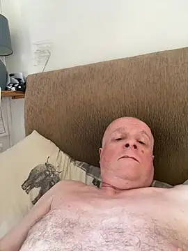 عرض كام locallad88