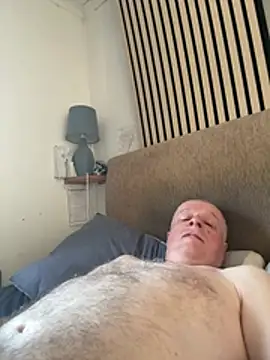locallad88 webkamerás műsora