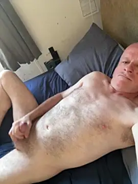 Show Webcam de locallad88