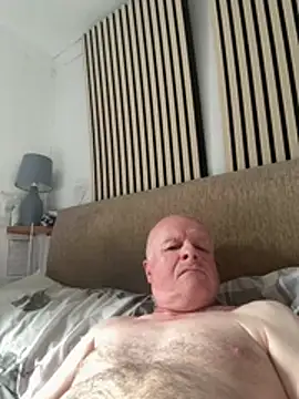 locallad88 Webcamshow