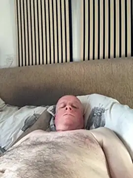 locallad88 – webcam-show