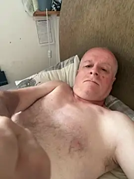 locallad88n Webbikameraesitys