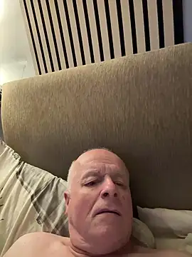 locallad88 webkamerás műsora