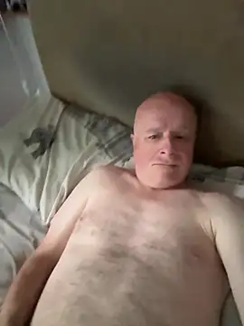 locallad88 Webcam-Show