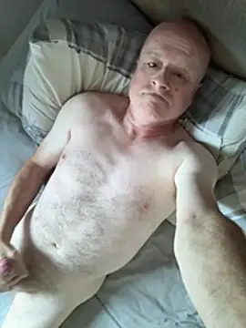 Show webcam de locallad88