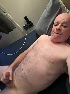 locallad88 – webcam-show