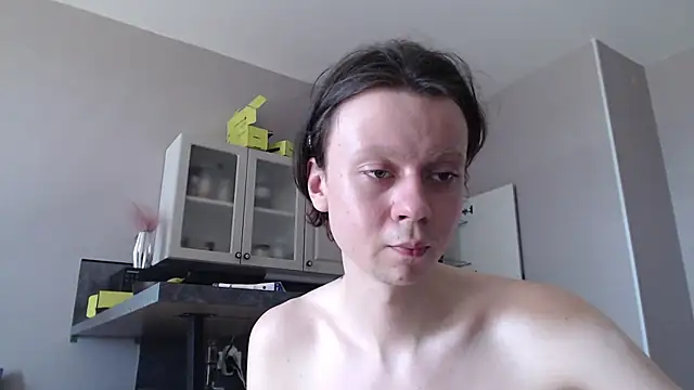 ursula_davis – webcam-show