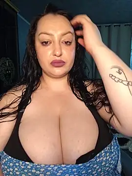 แชท XXX สดของ AMYRA_HOT