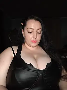 AMYRA_HOT Chat XXX live
