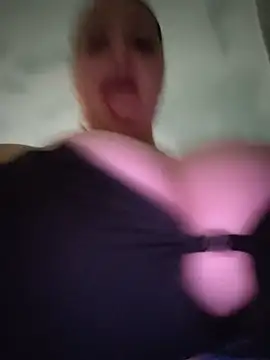 AMYRA_HOT Webcam show