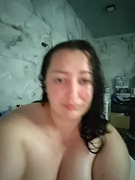 AMYRA_HOT Webcam show