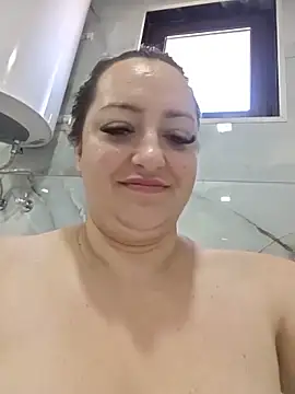 Živý XXX chat AMYRA_HOT