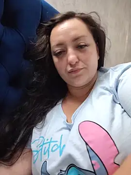 AMYRA_HOT's Webcam Show