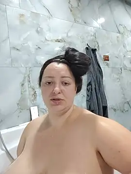 AMYRA_HOT Webcam show