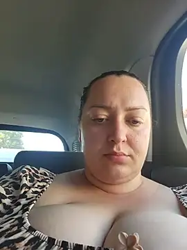 AMYRA_HOT webcam show