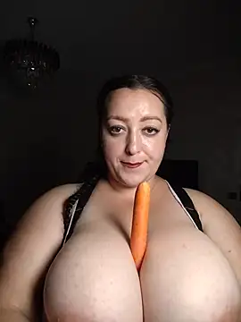 AMYRA_HOT – webcam-show