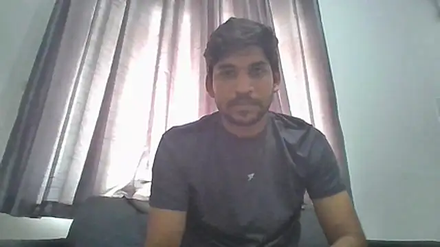 Show de amannn167 na webcam