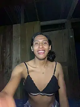โชว์เว็บแคมของ Riascosxxx