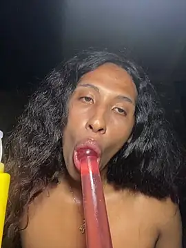 Riascosxxx Show in webcam