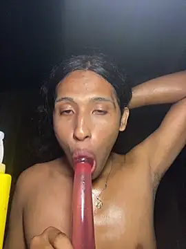 Riascosxxx Show in webcam
