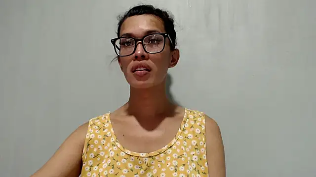 Olivia_Jordan webkamerás műsora