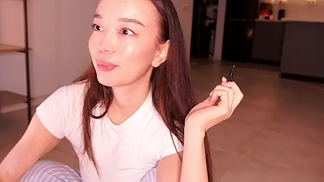 jenny__lii Webcam Show