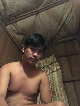 gaysucker6969 Pertunjukan Webcam