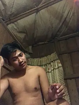 gaysucker6969 Pertunjukan Webcam