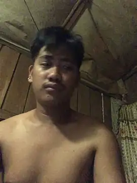 gaysucker6969 Pertunjukan Webcam