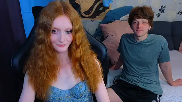 Webkamerová show lakmsrrrmrrr