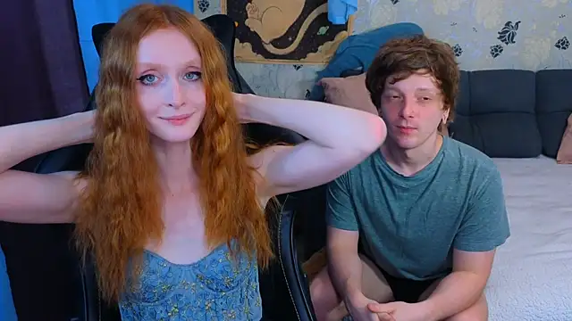 lakmsrrrmrrr Live XXX-chat